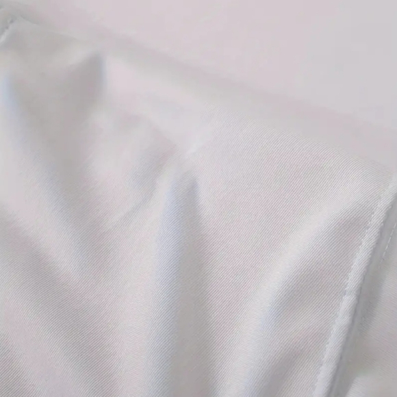 AWESOME! #12 Embroidered Joe Namath Football Away Jersey Size XXL - Picture 4 of 5